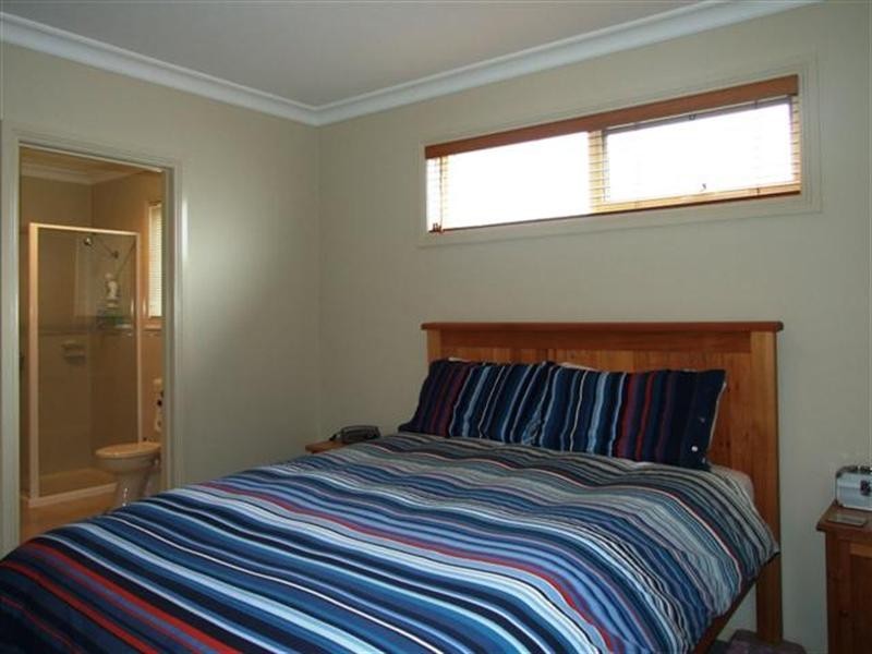 3/14 Osbourne Avenue, Cowes VIC 3922