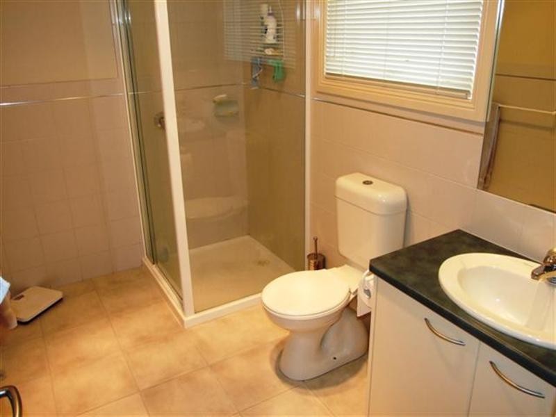 3/14 Osbourne Avenue, Cowes VIC 3922