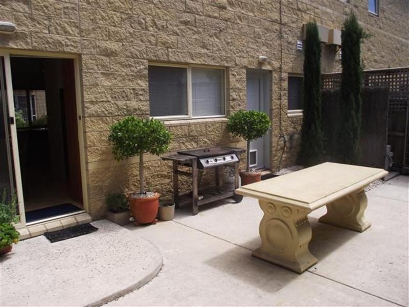 3/14 Osbourne Avenue, Cowes VIC 3922