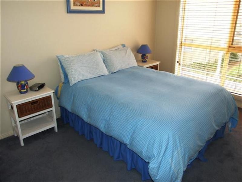 3/14 Osbourne Avenue, Cowes VIC 3922