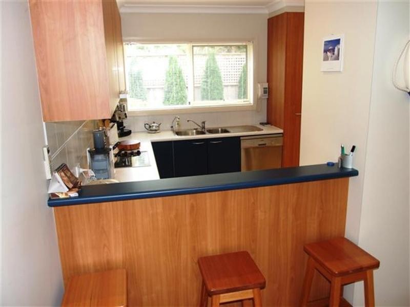 3/14 Osbourne Avenue, Cowes VIC 3922