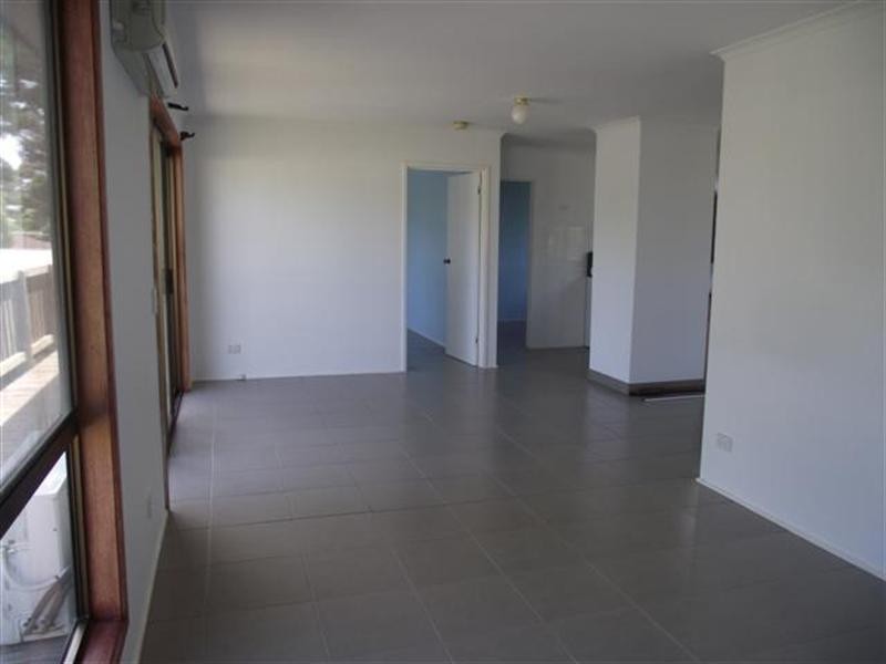 36 Koala Street, Cowes VIC 3922