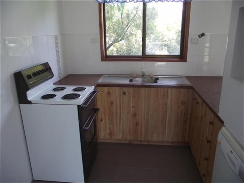 36 Koala Street, Cowes VIC 3922