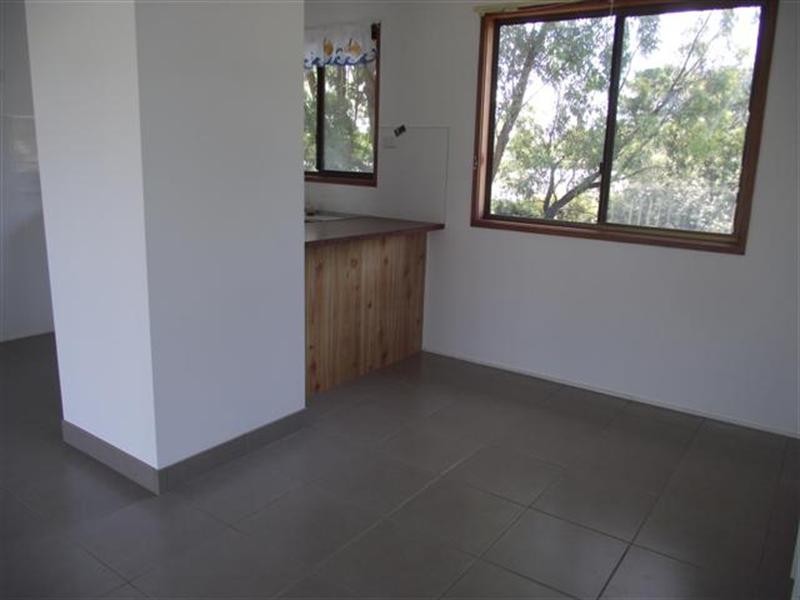 36 Koala Street, Cowes VIC 3922