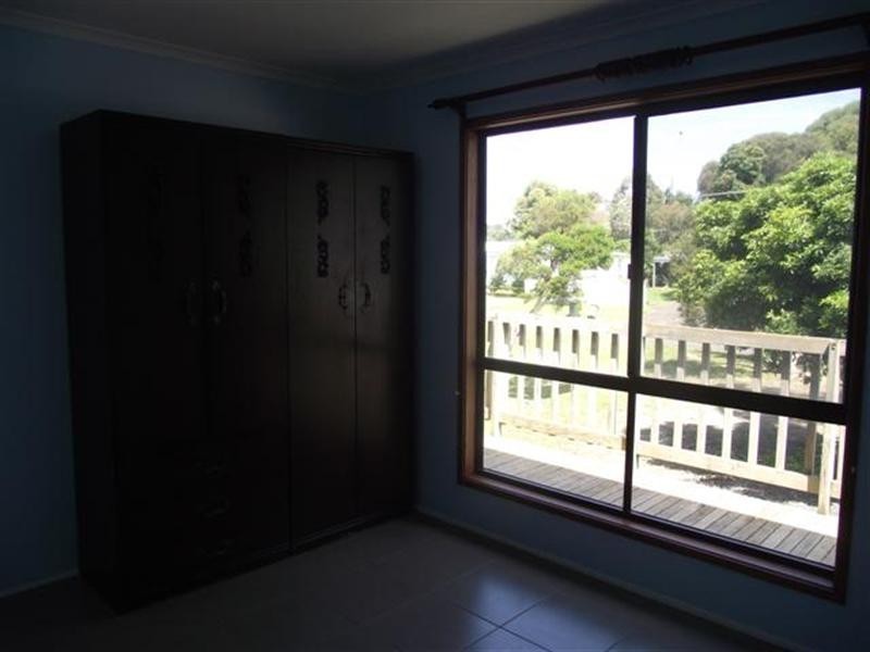 36 Koala Street, Cowes VIC 3922