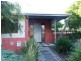 46 Walton Street, Cowes VIC 3922