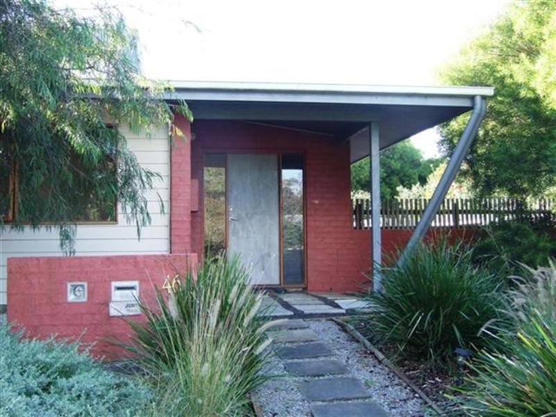 46 Walton Street, Cowes VIC 3922