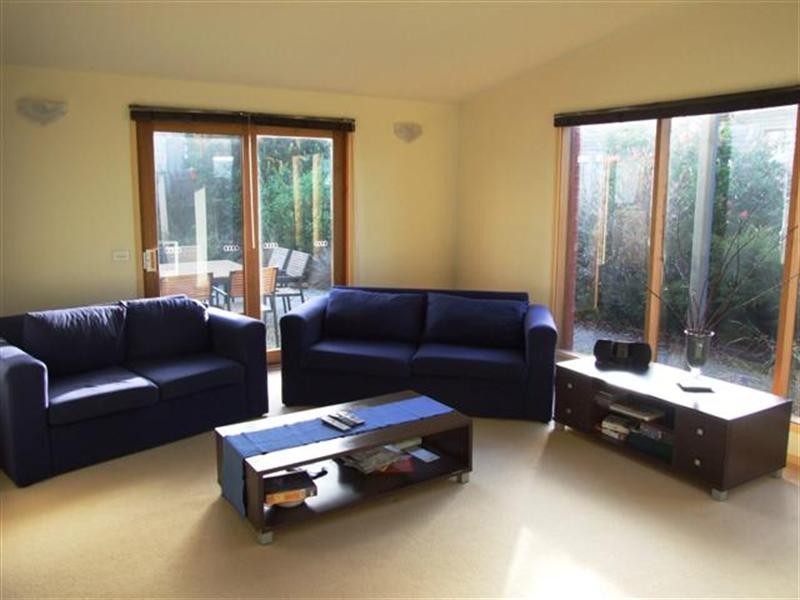 46 Walton Street, Cowes VIC 3922