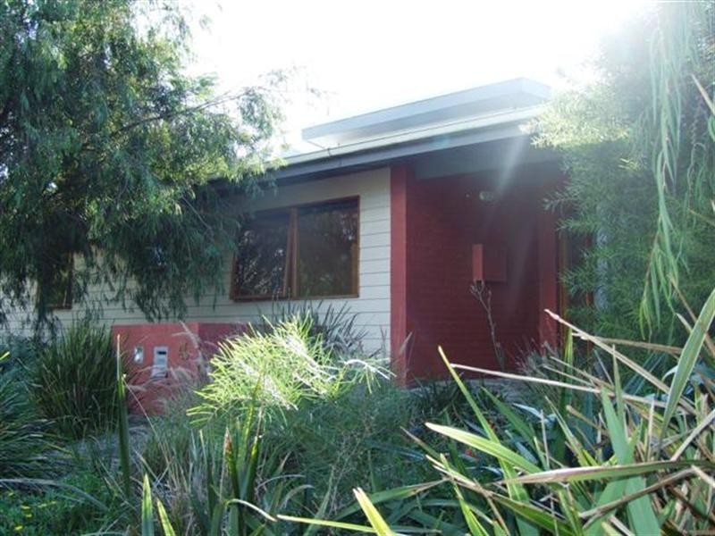 46 Walton Street, Cowes VIC 3922