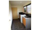 46 Walton Street, Cowes VIC 3922