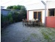 46 Walton Street, Cowes VIC 3922