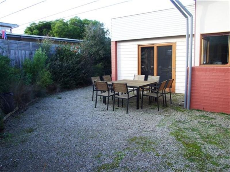 46 Walton Street, Cowes VIC 3922