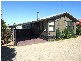 37 Woolamai Beach Road, Cape Woolamai VIC 3925