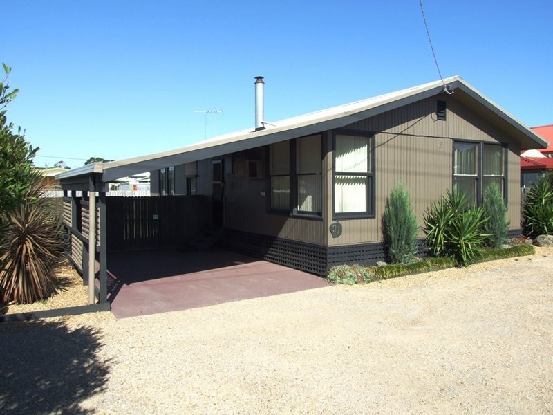 37 Woolamai Beach Road, Cape Woolamai VIC 3925