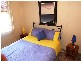37 Woolamai Beach Road, Cape Woolamai VIC 3925