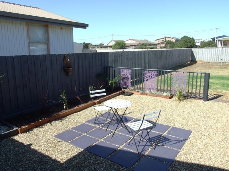 37 Woolamai Beach Road, Cape Woolamai VIC 3925