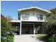 24 Hollywood Crescent, Smiths Beach VIC 3922