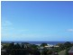 24 Hollywood Crescent, Smiths Beach VIC 3922