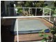 24 Hollywood Crescent, Smiths Beach VIC 3922