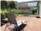 24 Hollywood Crescent, Smiths Beach VIC 3922