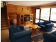 24 Hollywood Crescent, Smiths Beach VIC 3922
