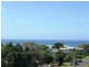 24 Hollywood Crescent, Smiths Beach VIC 3922