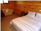 24 Hollywood Crescent, Smiths Beach VIC 3922