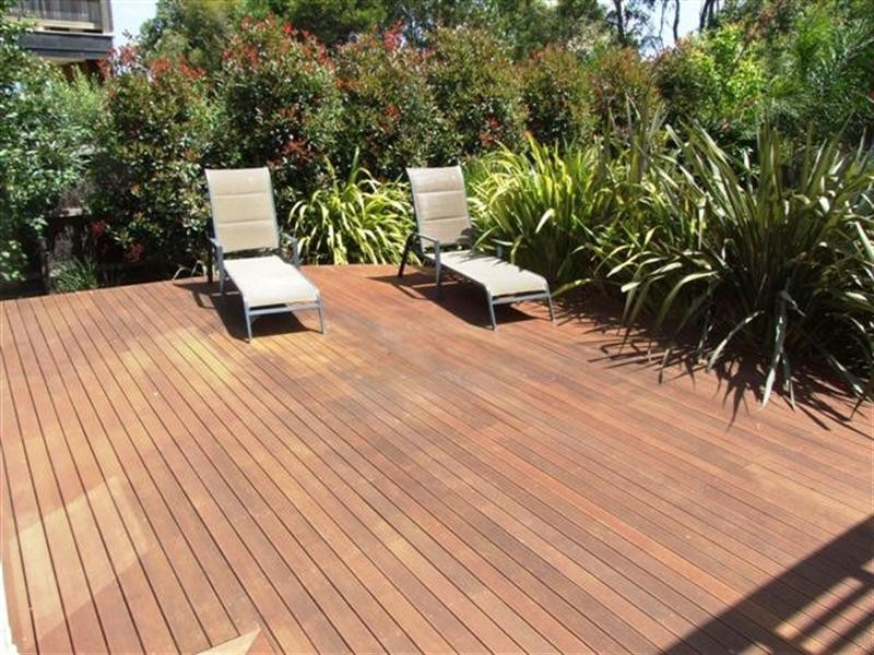 24 Hollywood Crescent, Smiths Beach VIC 3922