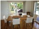 24 Hollywood Crescent, Smiths Beach VIC 3922
