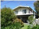 24 Hollywood Crescent, Smiths Beach VIC 3922