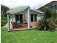 24 Hollywood Crescent, Smiths Beach VIC 3922