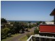 24 Hollywood Crescent, Smiths Beach VIC 3922