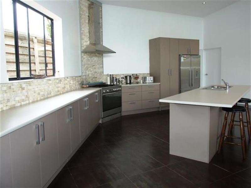 3/41-43 First Avenue, Cape Woolamai VIC 3925