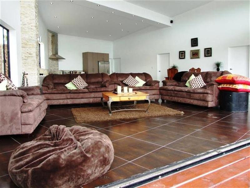 3/41-43 First Avenue, Cape Woolamai VIC 3925