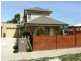 57 Redwood Drive, Cowes VIC 3922