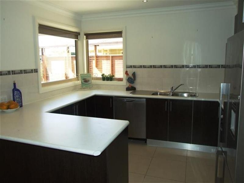 57 Redwood Drive, Cowes VIC 3922