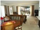 57 Redwood Drive, Cowes VIC 3922
