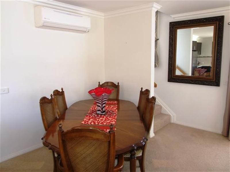 57 Redwood Drive, Cowes VIC 3922