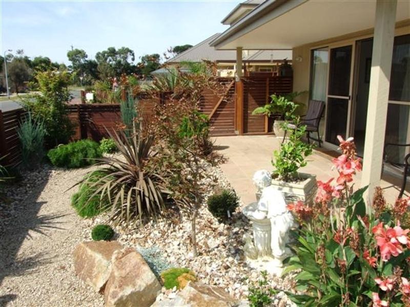 57 Redwood Drive, Cowes VIC 3922