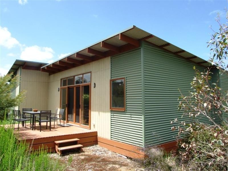 186/2128 Phillip Island Road, Cowes VIC 3922