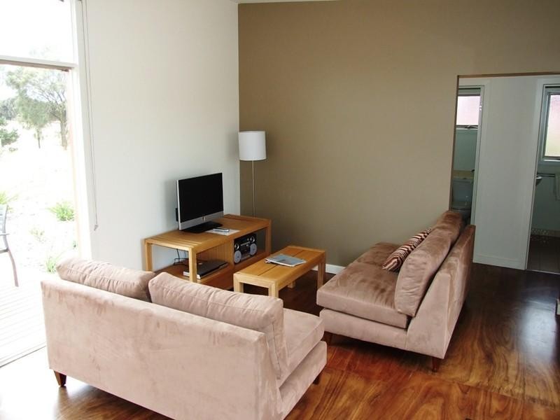 186/2128 Phillip Island Road, Cowes VIC 3922