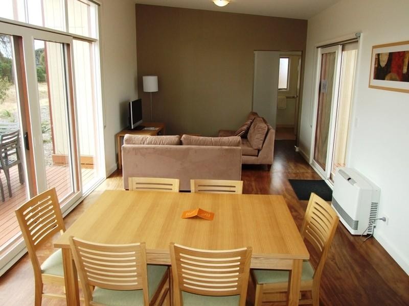 186/2128 Phillip Island Road, Cowes VIC 3922