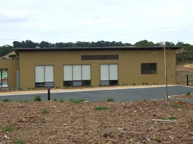 186/2128 Phillip Island Road, Cowes VIC 3922