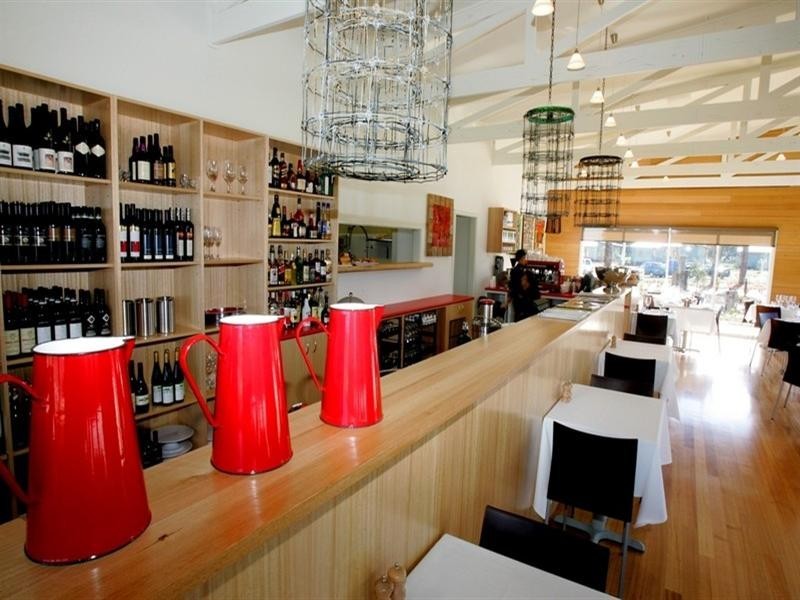 186/2128 Phillip Island Road, Cowes VIC 3922