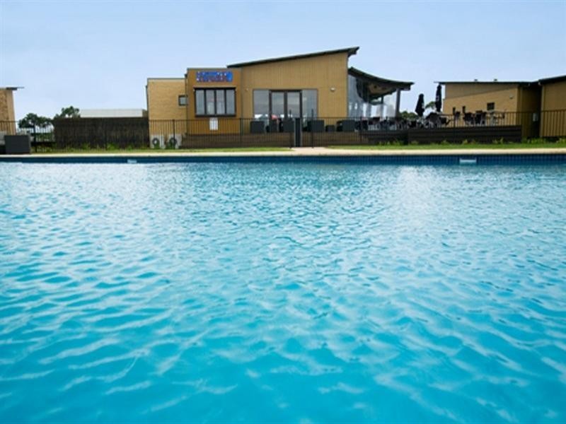 186/2128 Phillip Island Road, Cowes VIC 3922