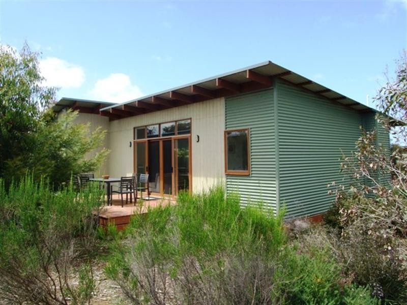 186/2128 Phillip Island Road, Cowes VIC 3922