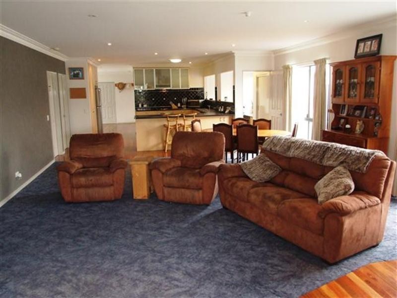 46 Manna Gum Drive, Cowes VIC 3922