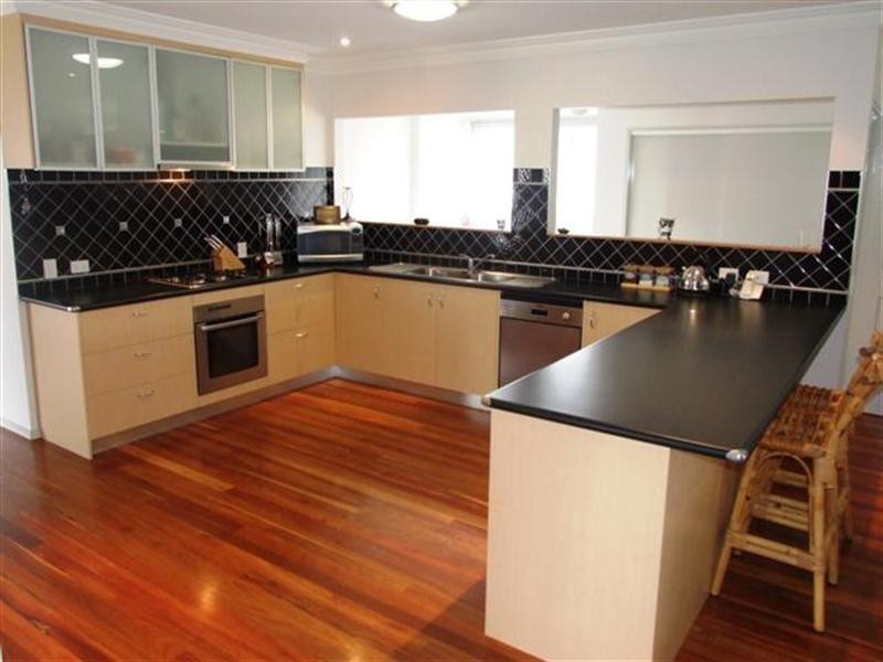 46 Manna Gum Drive, Cowes VIC 3922