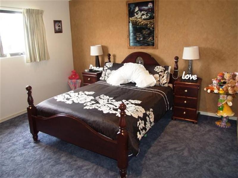 46 Manna Gum Drive, Cowes VIC 3922