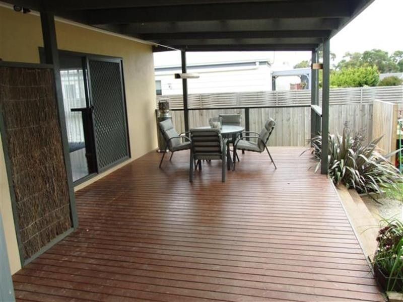 46 Manna Gum Drive, Cowes VIC 3922